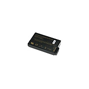 Getac Long Life Battery (spare) (GBM9X3)