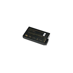 Getac Long Life Battery (spare) (GBM9X3)