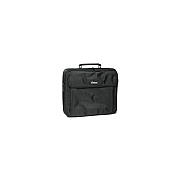 Getac Carry Bag (GMBCX1)