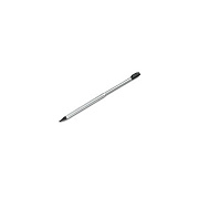 Getac Stylus & Tether For Touch Screen (GMPSX1)