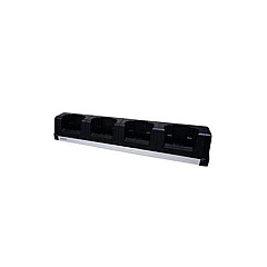 Unitech , Accessory, Charging Cradle (5100900012G)