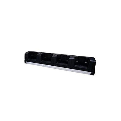 Unitech , Accessory, Charging Cradle (5100900012G)