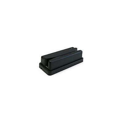 Unitech ,ms146 Slot Scanner,visible Light (MS146RUCB0MSG)