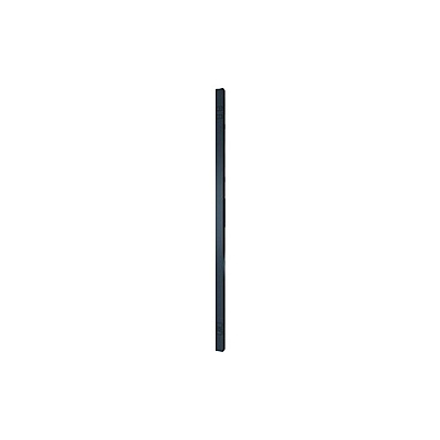APC Rack Pdu 2g, Metered-by-outlet (AP8441)