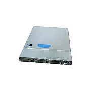 Intel Barebones Server (SR1600URHSR)