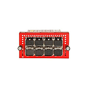 Watchguard Technologies Transceiver 1gb Short-range Sfp For Watchguard Firebox M (WG8585)
