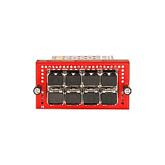 Watchguard Technologies Transceiver 1gb Short-range Sfp For Watchguard Firebox M (WG8585)
