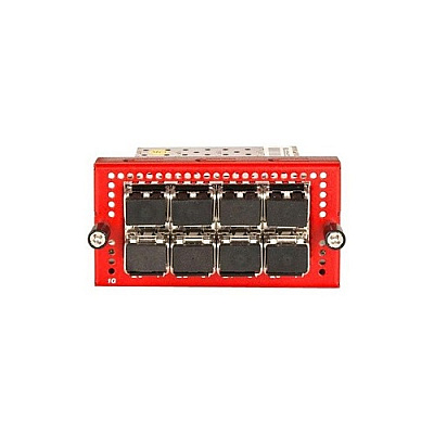 Watchguard Technologies Transceiver 1gb Short-range Sfp For Watchguard Firebox M (WG8585)