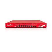 Watchguard Technologies Watchguard Firebox M400 1-yr Premium 4hr Replacement (WG020040)