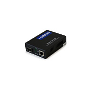 Add-On Addon 1gbs 1 Rj-45 To 1 Sfp Media Conv (ADDGMCSFP)