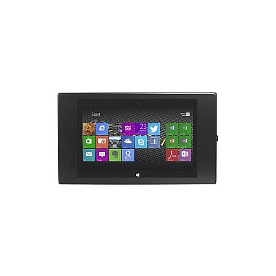 Armoractive Surface 3 Full Metal Bk W Pen Mount (EFM00620)