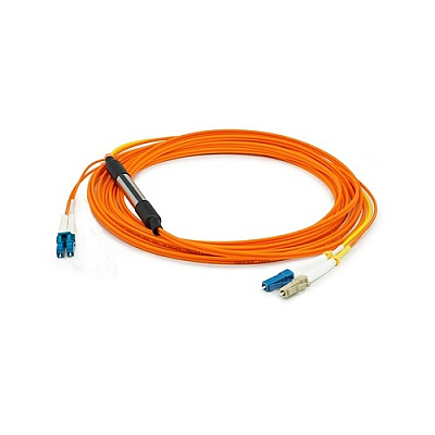 Add-On Addon 3m Orange Mode Conditioning Cable (ADDMODELCLC53)
