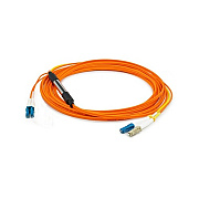 Add-On Addon 1m Orange Mode Conditioning Cable (ADDMODELCLC61)