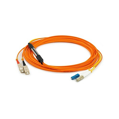 Add-On Addon 3m Orange Mode Conditioning Cable (ADDMODESCLC63)