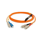Add-On Addon 1m Orange Mode Conditioning Cable (ADDMODESCSC61)