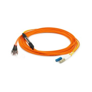 Add-On Addon 10m Orange Conditioning Cable (ADD-MODE-STLC5-10)