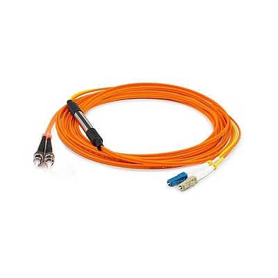 Add-On Addon 1m Orange Mode Conditioning Cable (ADDMODESTLC61)