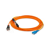 Add-On Addon 3m Orange Mode Conditioning Cable (ADDMODESTSC53)