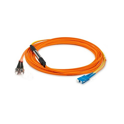 Add-On Addon 3m Orange Mode Conditioning Cable (ADDMODESTSC53)