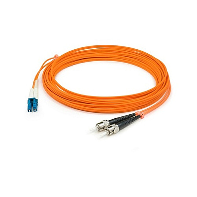 Add-On Addon 7m Om1 Orange Duplex Patch Cable (ADDSTLC7M6MMF)