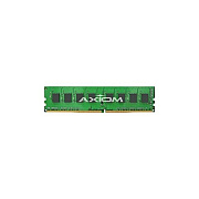 Axiom 8gb Ddr4-2133 Udimm (AX42133E15Z/8G)