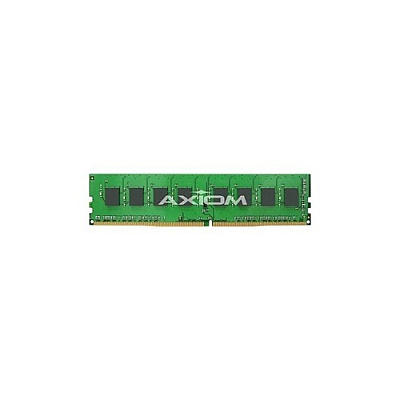 Axiom 8gb Ddr4-2133 Udimm (AX42133E15Z/8G)
