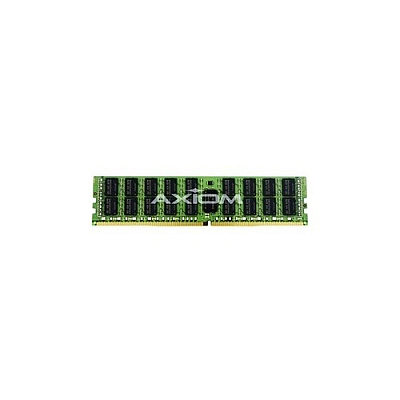 Axiom 32gb Ddr4-2133 Lrdimm (AX62894852/1)