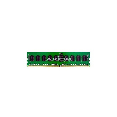 Axiom 8gb Ddr4-2133 Rdimm (AX63194857/1)