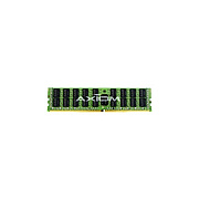 Axiom 32gb Ddr4-2133 Lrdimm For Ibm (46W0800AX)