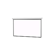 DA-Lite Screen Cosmo 189d 100x160npa Mw (70279L)