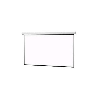 DA-Lite Screen Cosmo 189d 100x160npa Mw (70279L)