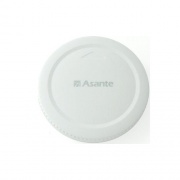 Asante Networks Garage Door Sensor (99-00850)