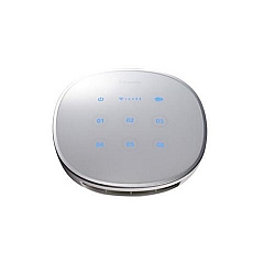 Asante Networks Irrigation Controller (9900852US)