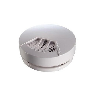 Asante Networks Smoke Detector (9900853)