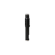 Peerless Mounting Component Safety Belt Black (AEC0507)