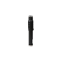 Peerless Mounting Component Safety Belt Black (AEC0507)