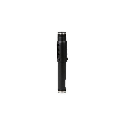 Peerless Mounting Component Safety Belt Black (AEC0507)