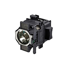 Epson Elplp81 Replacement Projector Lamp/bulb (V13H010L81)