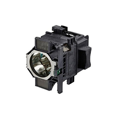 Epson Elplp81 Replacement Projector Lamp/bulb (V13H010L81)