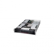 Supermicro Computer Sys-2028gr-tr (SYS2028GRTR)