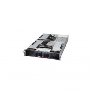Supermicro Computer Sys-2028gr-trt (SYS2028GRTRT)