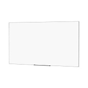 DA-Lite Screen Idea Screen 36x57.5 Va 16:10 (28274T)
