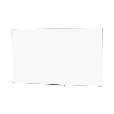 DA-Lite Screen Idea Screen 36x57.5 Va 16:10 (28274T)
