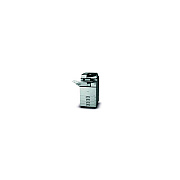 Ricoh Waste Toner Bottle (416890)