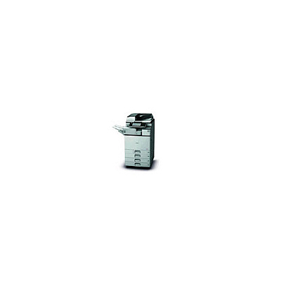 Ricoh Waste Toner Bottle (416890)