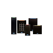 Hid Identity Rdr, Rpk40, Multiclass, Se E, Lf Std (921PTNNEK0003P)
