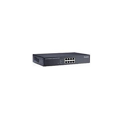 Geovision Gv-poe0810 (140POE0810G08)