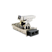 Add-On Finisar Ftlx1471d3bcv Comp Taa Sfp+ Lc (FTLX1471D3BCVAO)