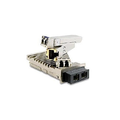 Add-On Finisar Ftlx1471d3bcv Comp Taa Sfp+ Lc (FTLX1471D3BCVAO)