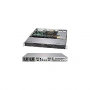 Supermicro Computer (SYS-5018R-MR)